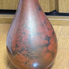 一輪挿し花瓶 2種 まとめての画像