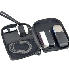 アイコス　イルマ　ケース　タバコ　カバー　の画像