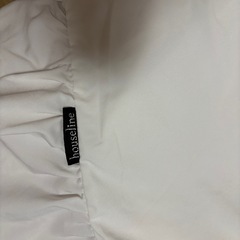 rady セミダブル掛け布団かばーカバーの画像