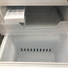 【ジャングルジャングル石津店】東芝 トウシバ 冷蔵庫 GR-V15BS 2023年製 150L TOSHIBA 新生活 堺市 堺区 西区 石津の画像