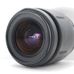 簡単操作で安心撮影♪Nikon D70 届いたその日に撮影できる スマホ転送 の画像