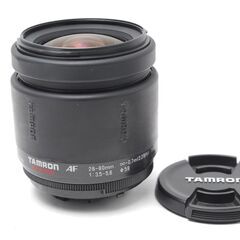 簡単操作で安心撮影♪Nikon D70 届いたその日に撮影できる スマホ転送 の画像