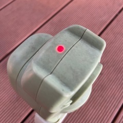 ガーデンバリアの画像