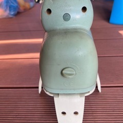 ガーデンバリアの画像