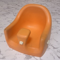 ベビーグッズ/バンボ/おもちゃまとめての画像