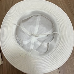 ふたば幼稚園　名取　夏服　通園靴　110 120　の画像