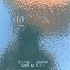 Coleman コールマン ツーバーナーコンロ 413Hの画像