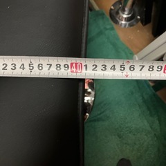 カウンターチェアの画像