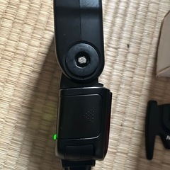ストロボ Di700A Air1セットの画像