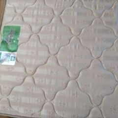 札幌市近郊の方限定！送料無料！フランスベッド/France BeD 低反発フォームマットレス シングルの画像