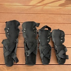 スポーツサポーターの画像