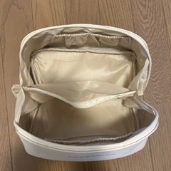 TEMU　ポーチの画像