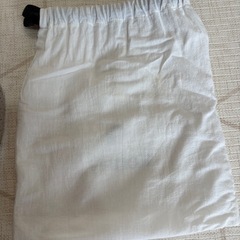 コニー　抱っこ紐　xs メッシュの画像