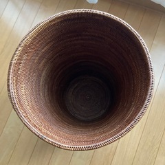 アタ材　ゴミ箱、入れ物　　の画像