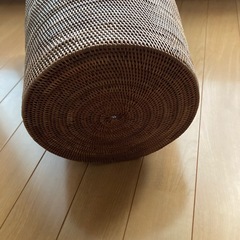 アタ材　ゴミ箱、入れ物　　の画像