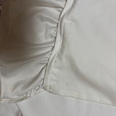 rady セミダブル掛け布団かばーカバーの画像