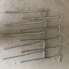 Coleman インスタント スクリーン キャノピー　テント　コールマンの画像