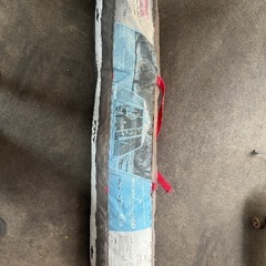 Coleman インスタント スクリーン キャノピー　テント　コールマンの画像