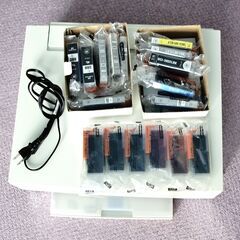 キャノンPRINTERの画像