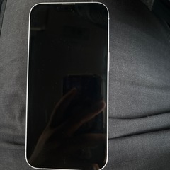 iPhone14    の画像