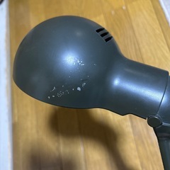 スタンドライトの画像