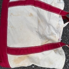 タープ　テンマクの画像