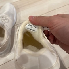 靴2足25cm
の画像