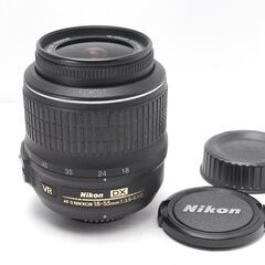 約600枚の少ショット数♪Nikon D5200 バリアングル液晶 スマホ転送の画像