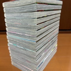 チェンソーマン　1巻〜16巻長編セット　映画レゼ篇も収録
の画像