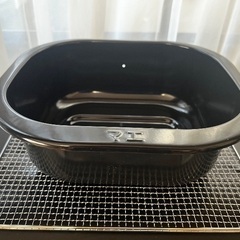 Panasonic ロティサリーグリルの画像