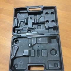makita ケースの画像