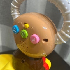 アンパンマン　便座　美品の画像