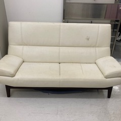 現状販売 特価 家具 インテリア 収納 新生活 引越し 工具 机 事務所 店舗 オフィス 中古 リサイクルの画像