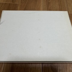 横浜ベイブリッジ　パズルの画像