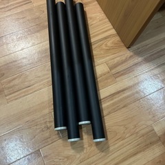 ニトリテーブルの画像