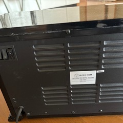 暖炉無料の画像