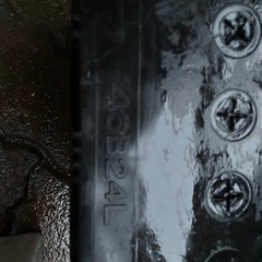 商談中です。廃バッテリー　４個 の画像