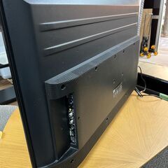 TCL 液晶テレビ 40S5200B（2022年製／40V型／Android TV搭載／リモコン付き）の画像