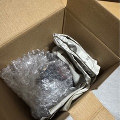 【一番くじ】NARUTO 繋がる思い　ラストワン　うちはマダラの画像