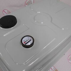 ☆DAIKEN/ダイケン 室内用 灯油タンク 25L♪の画像