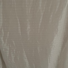 カーテン　4枚セットの画像