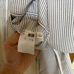 ジャケットの画像