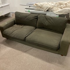 現状販売 特価 家具 インテリア 収納 新生活 引越し 工具 机...