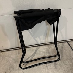 オンウェー　チェアエックスの画像