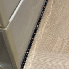  【天馬 Fits 収納ケース】2段セットの画像