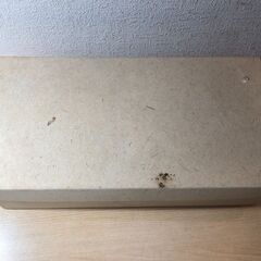 ロイヤルコペンハーゲン　カップ＆ソーサーの画像