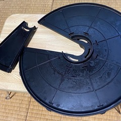 ザイグルの画像