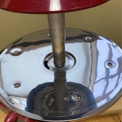 ザイグルの画像