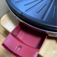 ザイグルの画像