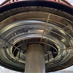 ザイグルの画像